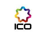 /public/logoimage/1474298704HI END-35.png